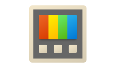 Microsoft PowerToys - co to? Usprawnij Windows i zwiększ produktywność