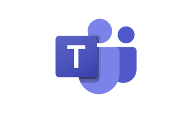 Microsoft Teams - co to? Centrum Twojej cyfrowej współpracy