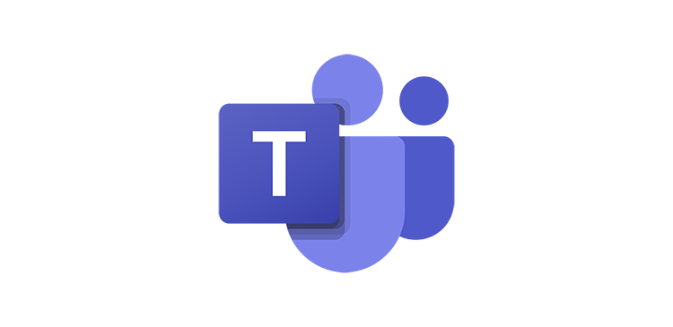 Microsoft Teams - co to? Centrum Twojej cyfrowej współpracy