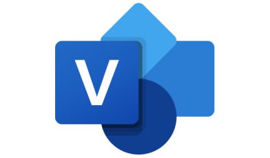 Microsoft Visio - co to? Przewodnik po diagramach i kluczowe informacje