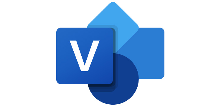 Microsoft Visio - co to? Przewodnik po diagramach i kluczowe informacje