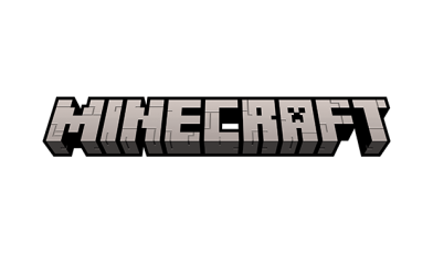Minecraft - co to jest i jak zacząć grać? Kompletny poradnik