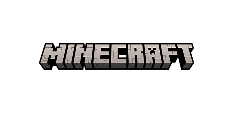 Minecraft - co to jest i jak zacząć grać? Kompletny poradnik