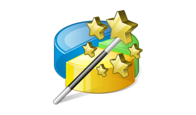 MiniTool Partition Wizard - co to? Twój sposób na opanowanie przestrzeni dyskowej