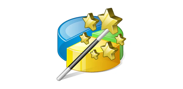 MiniTool Partition Wizard - co to? Twój sposób na opanowanie przestrzeni dyskowej