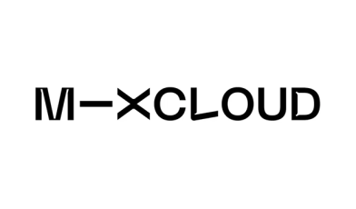 Mixcloud - co to? Platforma stworzona dla DJ, podcasterów i miłośników audio