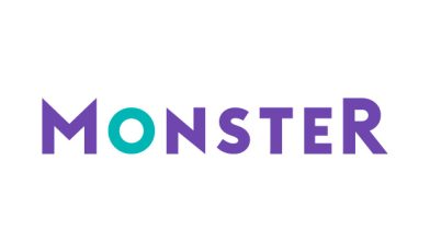 Monster.com - co to? Czy to nadal skuteczny portal pracy?