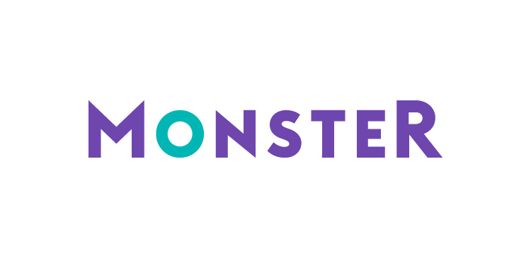 Monster.com - co to? Czy to nadal skuteczny portal pracy?