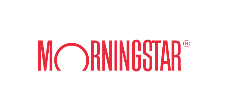 Morningstar - co to? Twój kompleksowy przewodnik po badaniach inwestycyjnych, danych i ratingach