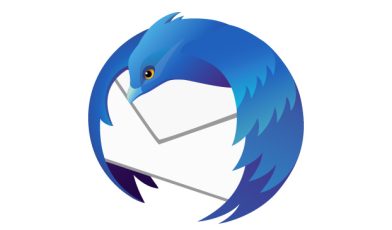 Mozilla Thunderbird - co to? Poznaj darmowego klienta poczty e-mail z potężnymi funkcjami