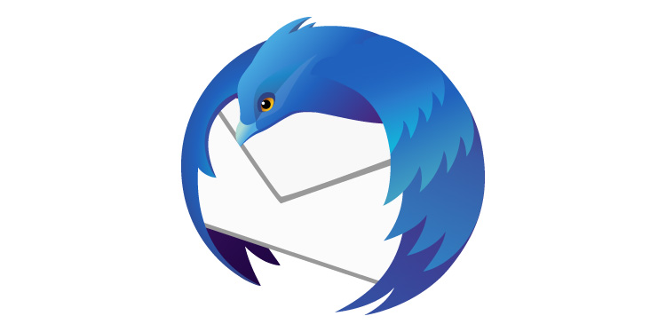 Mozilla Thunderbird - co to? Poznaj darmowego klienta poczty e-mail z potężnymi funkcjami