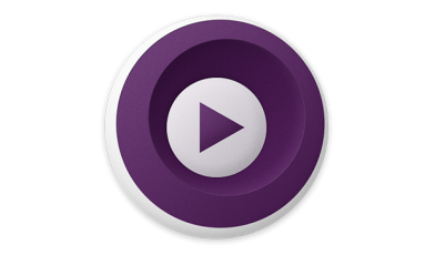 mpv.io - co to? Kompleksowy przewodnik po odtwarzaczu multimedialnym open source