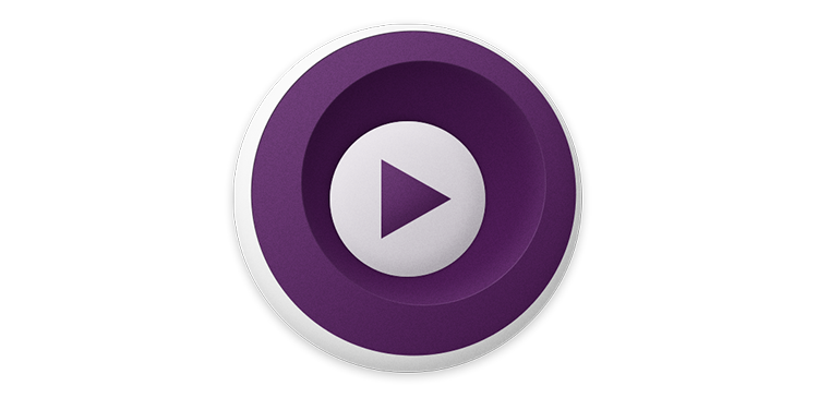 mpv.io - co to? Kompleksowy przewodnik po odtwarzaczu multimedialnym open source