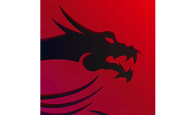 MSI Dragon Center - co to? Pełny przewodnik po wydajności, funkcjach i rozwiązywaniu problemów