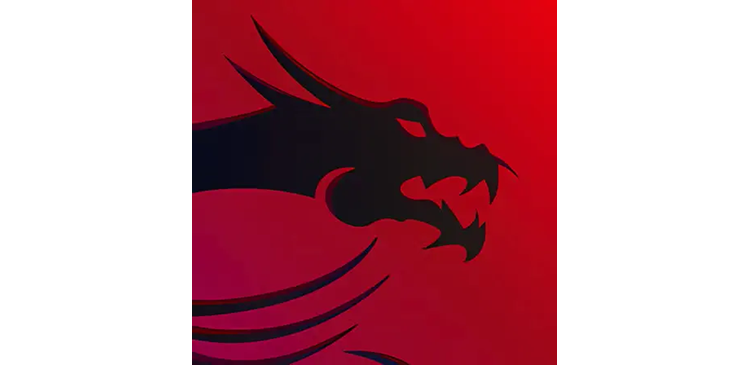 MSI Dragon Center - co to? Pełny przewodnik po wydajności, funkcjach i rozwiązywaniu problemów