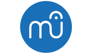 MuseScore - co to? Przewodnik po darmowym oprogramowaniu do notacji muzycznej