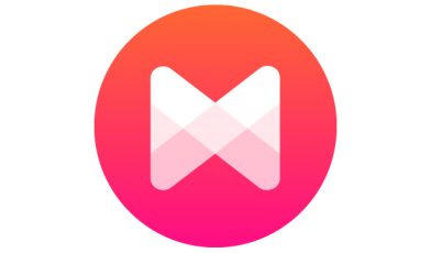 Musixmatch - co to? Twój przewodnik po synchronizowanych tekstach piosenek