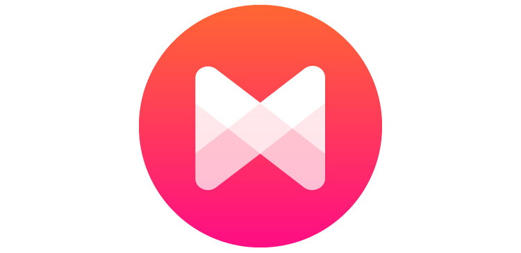 Musixmatch - co to? Twój przewodnik po synchronizowanych tekstach piosenek