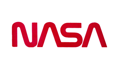 NASA - co to? Na czele eksploracji kosmosu, odkryć naukowych i innowacji lotniczych