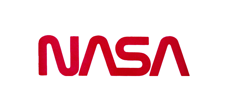 NASA - co to? Na czele eksploracji kosmosu, odkryć naukowych i innowacji lotniczych