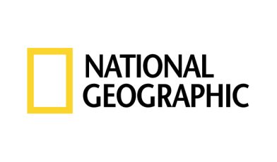National Geographic - co to jest i jaki ma wpływ na ochronę przyrody?
