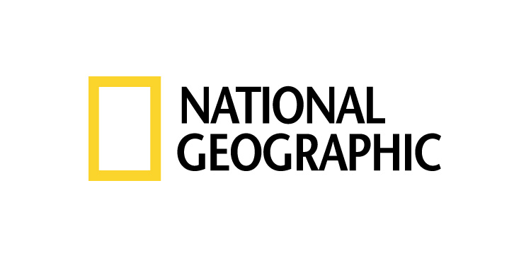 National Geographic - co to jest i jaki ma wpływ na ochronę przyrody?
