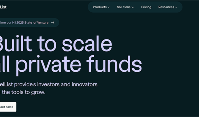 Naval Ravikant - kim jest współzałożyciel i przewodniczący AngelList?