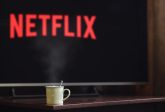 Netflix - co to? Jaki jest jego model biznesowy i jakie ma przyszłe perspektywy?