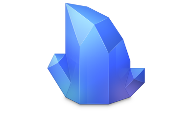 Ninite - co to? Twój pomocnik w łatwej instalacji i aktualizacji programów