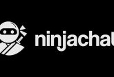 NinjaChat - Kompleksowy przewodnik po platformie AI i rozwiązaniach live chat