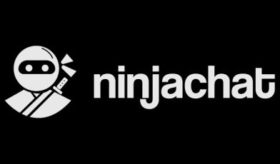 NinjaChat - Kompleksowy przewodnik po platformie AI i rozwiązaniach live chat