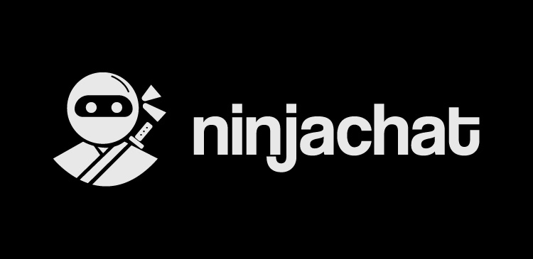 NinjaChat - Kompleksowy przewodnik po platformie AI i rozwiązaniach live chat