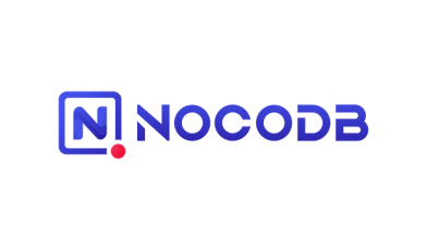 NocoDB - co to? Rewolucja w zarządzaniu danymi bez kodowania