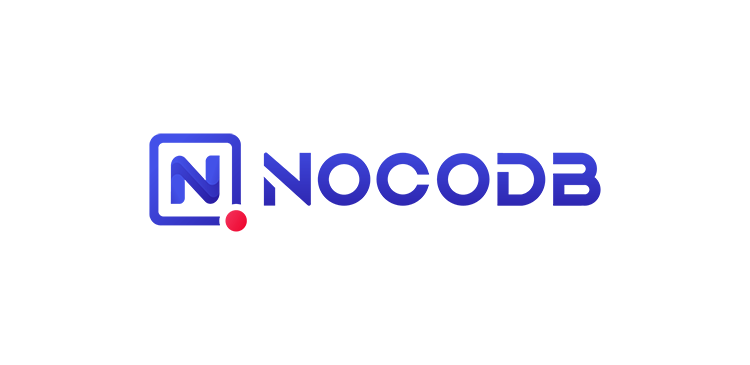 NocoDB - co to? Rewolucja w zarządzaniu danymi bez kodowania