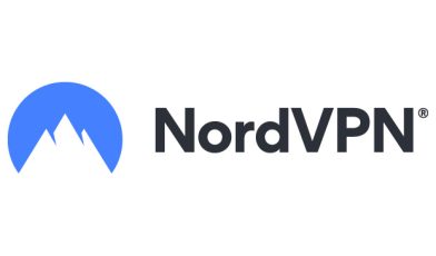 NordVPN - co to? Jak chroni naszą prywatność i bezpieczeństwo online?