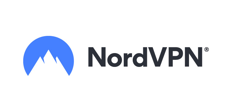 NordVPN - co to? Jak chroni naszą prywatność i bezpieczeństwo online?