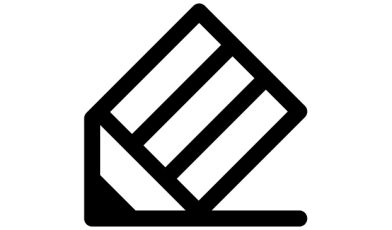 Notability - co to? Kompleksowy przewodnik po notowaniu cyfrowym i produktywności