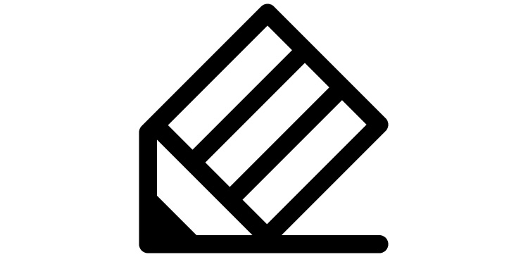 Notability - co to? Kompleksowy przewodnik po notowaniu cyfrowym i produktywności