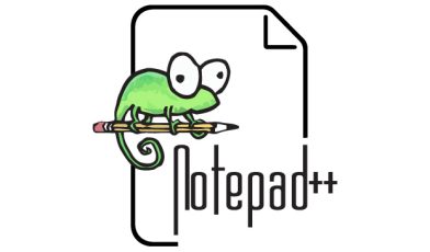 Notepad++ - co to? Poznaj popularny edytor tekstu dla programistów