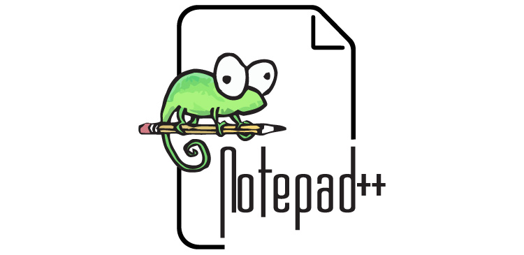 Notepad++ - co to? Poznaj popularny edytor tekstu dla programistów