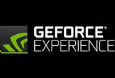 NVIDIA GeForce Experience - co to? Poznaj centrum dowodzenia grami