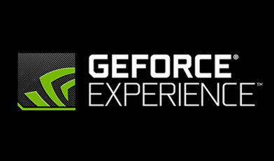 NVIDIA GeForce Experience - co to? Poznaj centrum dowodzenia grami