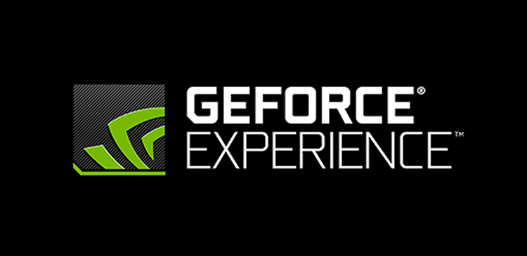 NVIDIA GeForce Experience - co to? Poznaj centrum dowodzenia grami