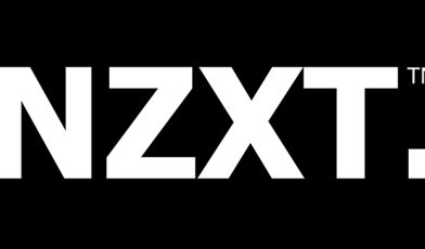 NZXT CAM - co to? Twój przewodnik po monitorowaniu PC i kontroli sprzętu
