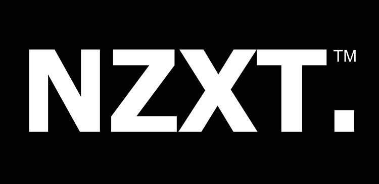 NZXT CAM - co to? Twój przewodnik po monitorowaniu PC i kontroli sprzętu