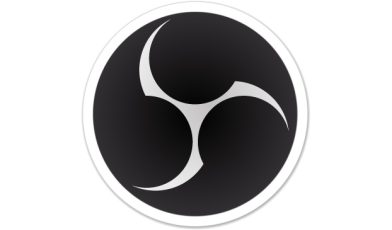 OBS Studio - co to? Poznaj darmowe, wszechstronne narzędzie do streamingu i nagrywania wideo