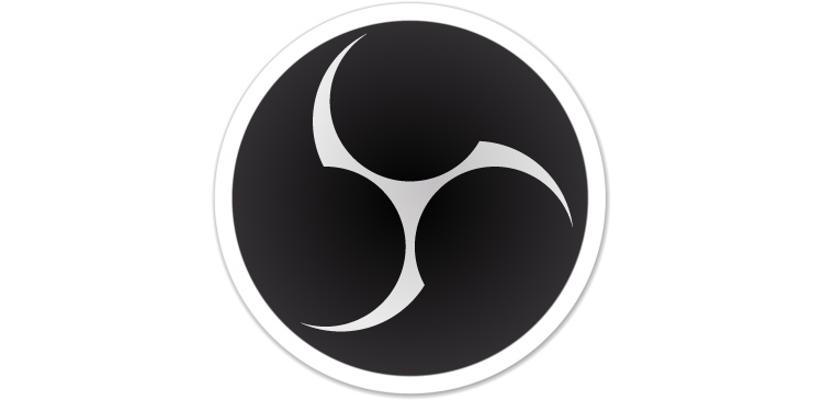 OBS Studio - co to? Poznaj darmowe, wszechstronne narzędzie do streamingu i nagrywania wideo