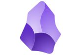 Obsidian - co to? Zmień sposób robienia notatek i zarządzania wiedzą