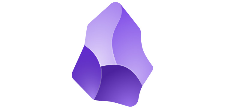 Obsidian - co to? Zmień sposób robienia notatek i zarządzania wiedzą