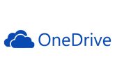 OneDrive - co to? Poznaj osobistą chmurę od Microsoftu